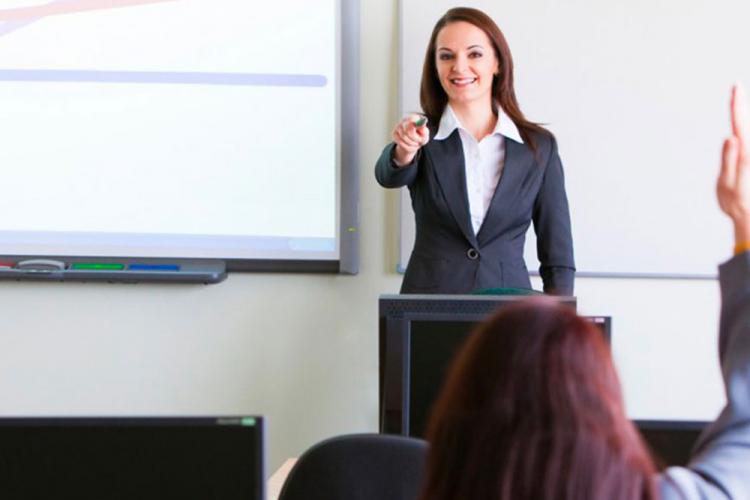 Revenue management