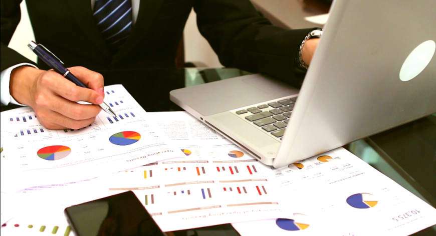 Revenue Manager Base+Avanzato, 4 Giornate Full Immersion