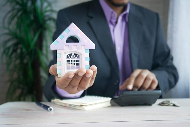 PROPERTY SPRINT. Professionalizza la gestione quotidiana e metti ordine nel lavoro