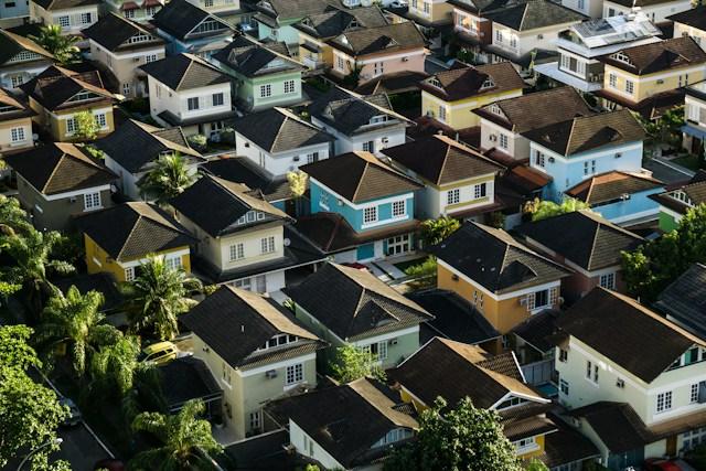 PROPERTY LAB.                                                                                             Cresci, acquisisci nuovi immobili e aumenta la redditività