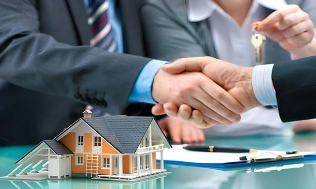 PROPERTY MANAGEMENT BUSINESS ACADEMY.                                       Il percorso manageriale per trasformare la gestione di immobili in un'impresa scalabile e redditizia